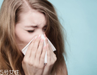 捂汗能防流感嗎？小心捂出更多病