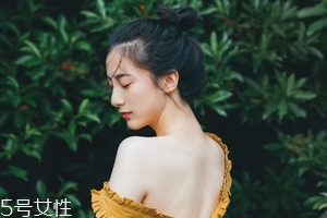 補(bǔ)佳樂(lè)能豐胸嗎？豐胸方法分享