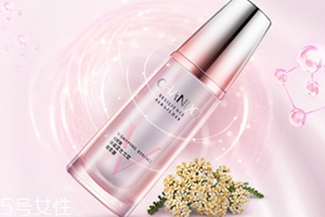 自然堂精華液怎么打開？來(lái)說(shuō)說(shuō)我的使用心得