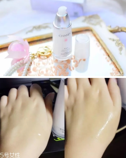 自然堂精華液怎么打開？來(lái)說(shuō)說(shuō)我的使用心得