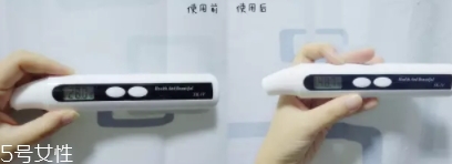 自然堂精華液怎么打開？來(lái)說(shuō)說(shuō)我的使用心得