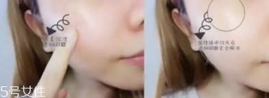 自然堂精華液怎么打開？來(lái)說(shuō)說(shuō)我的使用心得