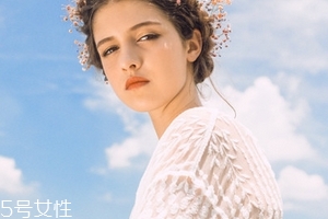 補佳樂可以調(diào)理月經(jīng)嗎？調(diào)理月經(jīng)教你妙招