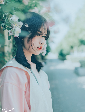 補佳樂可以調(diào)理月經(jīng)嗎？調(diào)理月經(jīng)教你妙招