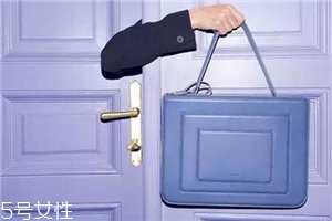 mlouye包包怎么樣？時(shí)髦小眾的別致包袋