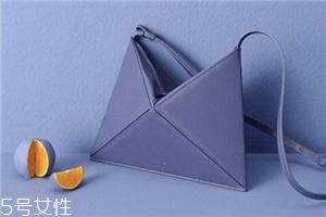 mlouye包包怎么買？值得收藏的輕奢級包包