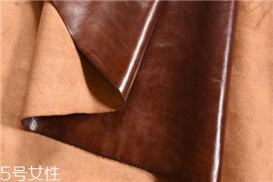 瘋馬皮是什么皮？50年都用不爛的皮革材質(zhì)