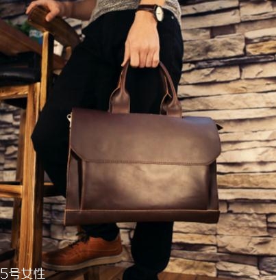 瘋馬皮是什么皮？50年都用不爛的皮革材質(zhì)