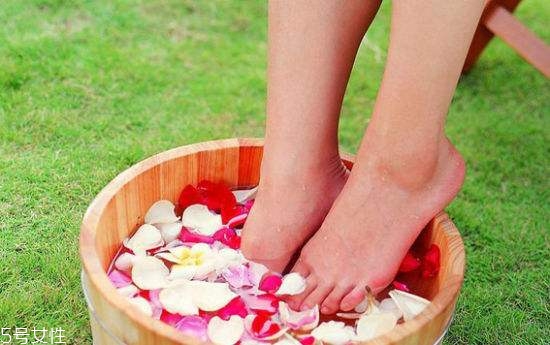 冬季晚上睡覺(jué)冷怎么辦？推薦6種解決方法