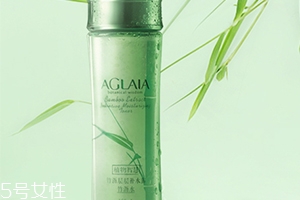 植物智慧護膚品怎么樣？看看用過人怎么說
