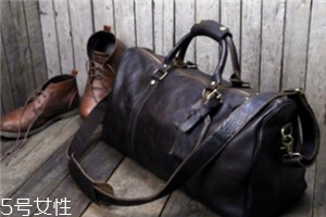 瘋馬皮是真皮嗎？可以自我修復的神奇皮革