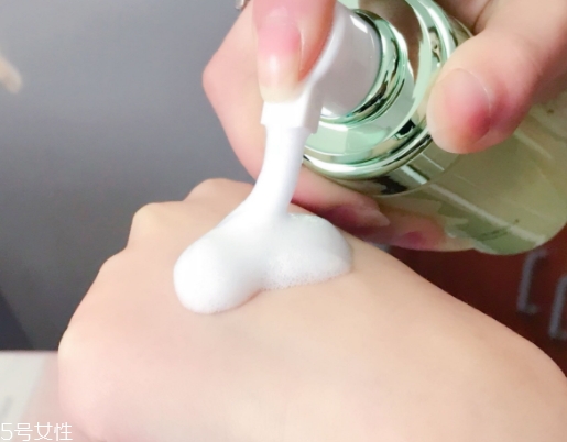 植物智慧護(hù)膚品怎么樣？看看用過人怎么說