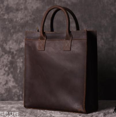 瘋馬皮是真皮嗎？可以自我修復的神奇皮革