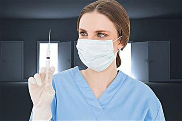 玻尿酸隆鼻維持時間受什么影響？玻尿酸不能過度注射