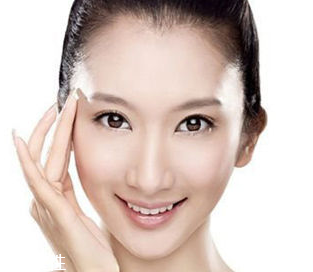 怎么去除脂肪粒？維生素e能去脂肪粒