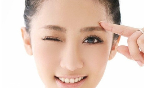 怎么去除脂肪粒？維生素e能去脂肪粒