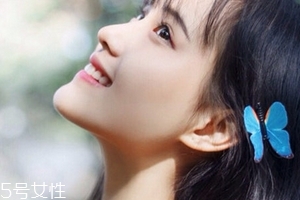 補佳樂漏服了一天怎么辦？補佳樂漏服補救措施
