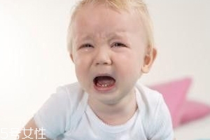 濕疹怎么治才管用？?jī)?nèi)外同治是關(guān)鍵
