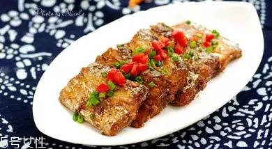 冬天多吃魚有何好處？吃魚的四大好處