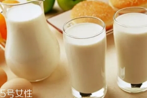 哪些孩子易缺鈣呢？要補鈣別挑食