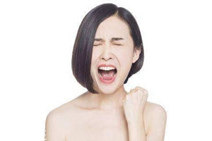 女人哪些行為會(huì)傷肝？4大行為易傷肝