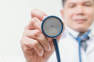 肛瘺為什么不能自愈？肛門這個地帶太敏感