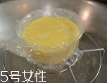 老人吃雞蛋該注意什么？三大事項(xiàng)需注意