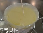 老人吃雞蛋該注意什么？三大事項(xiàng)需注意