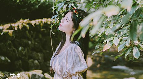激光脫毛對皮膚有傷害嗎？激光脫毛不適合人群