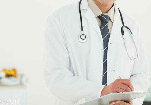 如何區(qū)分乙型流感和普通感冒？學會辨別很重要