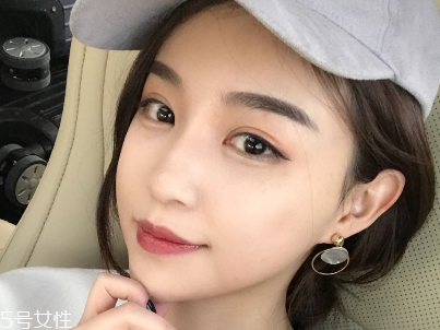 激光點痣一般多少錢？激光點痣通常需要多次治療