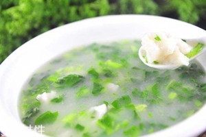 健康瘦身湯怎么做？三款營養(yǎng)又美味
