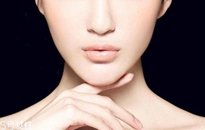 玻尿酸隆鼻維持時間受什么影響？玻尿酸不能過度注射