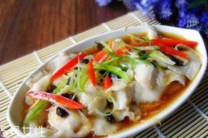冬天多吃魚有何好處？吃魚的四大好處