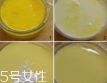 老人吃雞蛋該注意什么？三大事項(xiàng)需注意
