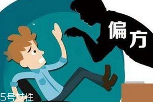 捂汗能防流感嗎？小心捂出更多病