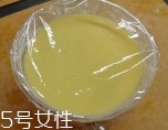 老人吃雞蛋該注意什么？三大事項(xiàng)需注意