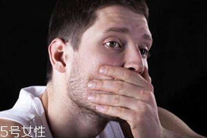 口臭的人不能吃哪些食物？口臭飲食注意