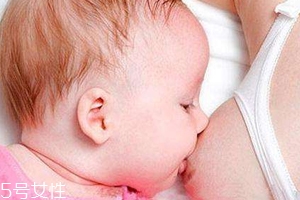 斷奶會(huì)有哪些易踩誤區(qū)？不要排空乳房