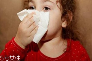 乙型流感病毒大概多少天能好？一周左右可恢復