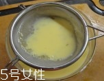 老人吃雞蛋該注意什么？三大事項(xiàng)需注意