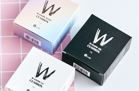 遮瑕膏和cc霜先用哪個？不要陷入使用誤區(qū)