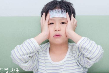 不吃藥怎么治感冒？這些常見(jiàn)食物都能治