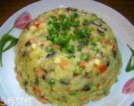 去土豆皮的注意事項(xiàng)？四大注意事項(xiàng)需警惕