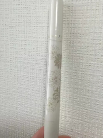 遮瑕棒什么牌子好？6款網(wǎng)紅遮瑕棒幫你解決肌膚問題