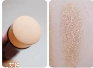 cpb遮瑕棒怎么樣？來(lái)看看使用效果