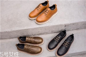 瘋馬皮會(huì)掉色嗎？瘋馬皮掉色這樣處理
