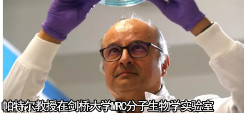 喝酒致癌的真相是什么？乙醛致癌太可怕