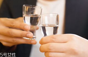 喝酒致癌的真相是什么？乙醛致癌太可怕