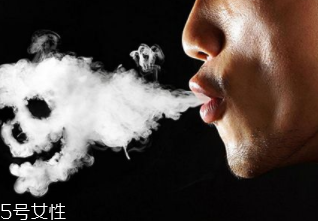 怎么預(yù)防肺癌病變？早篩才是關(guān)鍵